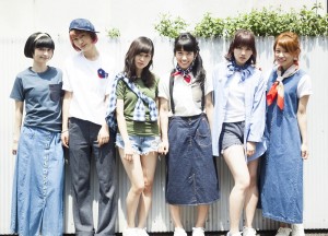 lyrical school