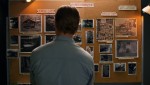 『NARCOS（ナルコス） 狂気の麻薬王エスコバル』DVD発売決定