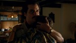 『NARCOS（ナルコス） 狂気の麻薬王エスコバル』DVD発売決定