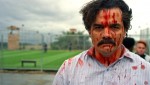 『NARCOS（ナルコス） 狂気の麻薬王エスコバル』DVD発売決定