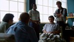 『NARCOS（ナルコス） 狂気の麻薬王エスコバル』DVD発売決定