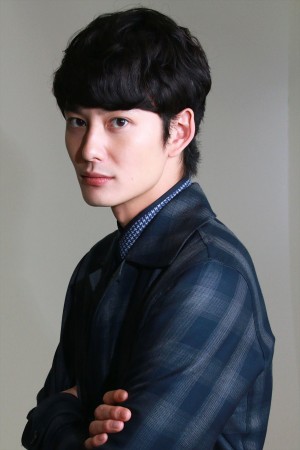 『秘密 THE TOP SECRET』岡田将生インタビュー