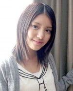 川島海荷、『ZIP!』新司会に「正直緊張」　ファンから応援の声
