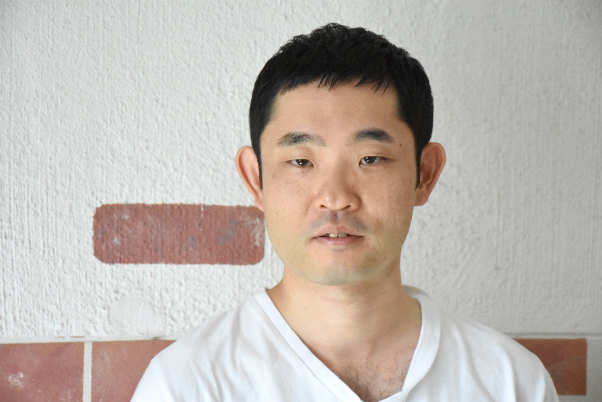 徳山大五郎を誰が殺したか？