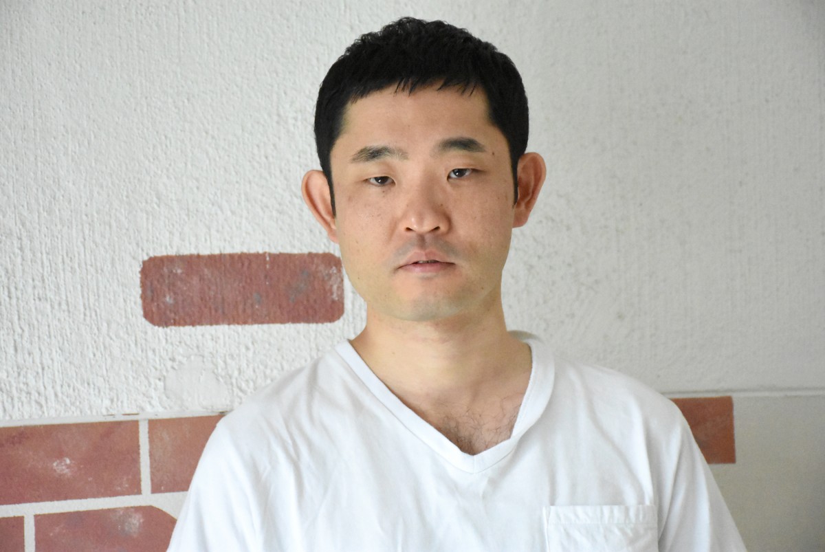 徳山大五郎を誰が殺したか？