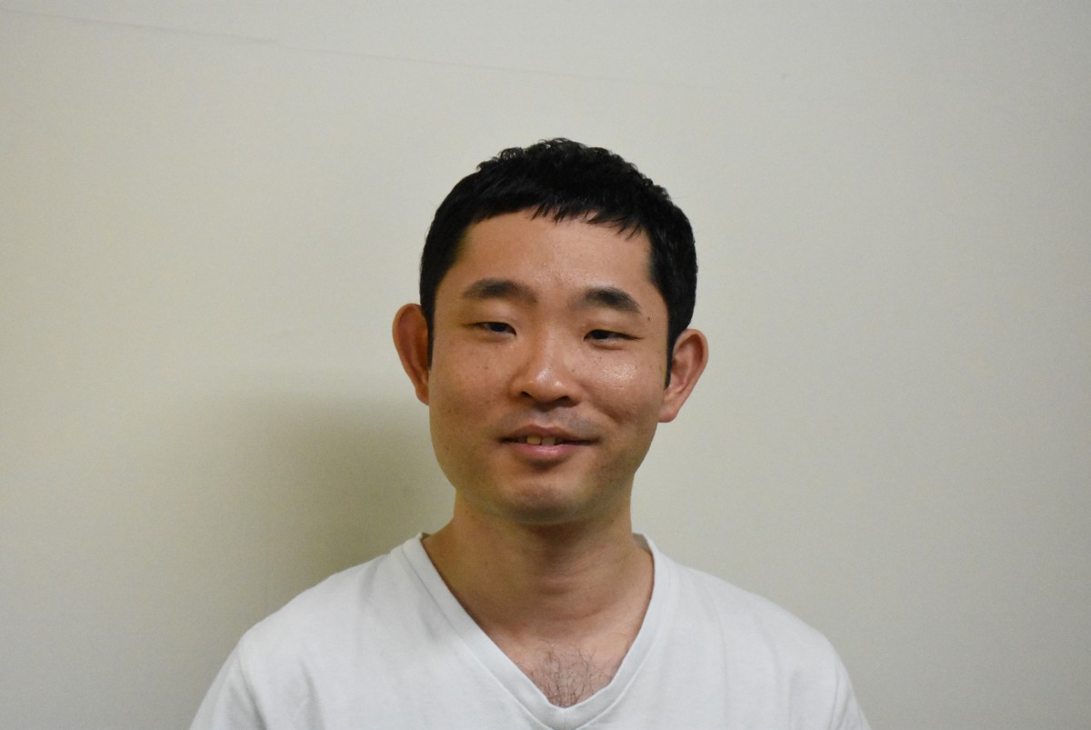 徳山大五郎を誰が殺したか？