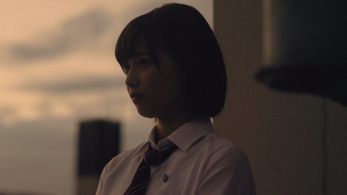 欅坂46
