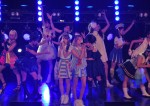 矢口真里と辻希美が現役アイドルと共演