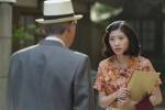 『とと姉ちゃん』場面写真