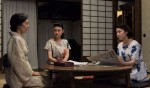 『とと姉ちゃん』場面写真