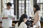 『とと姉ちゃん』場面写真