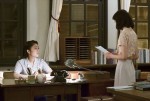 『とと姉ちゃん』場面写真