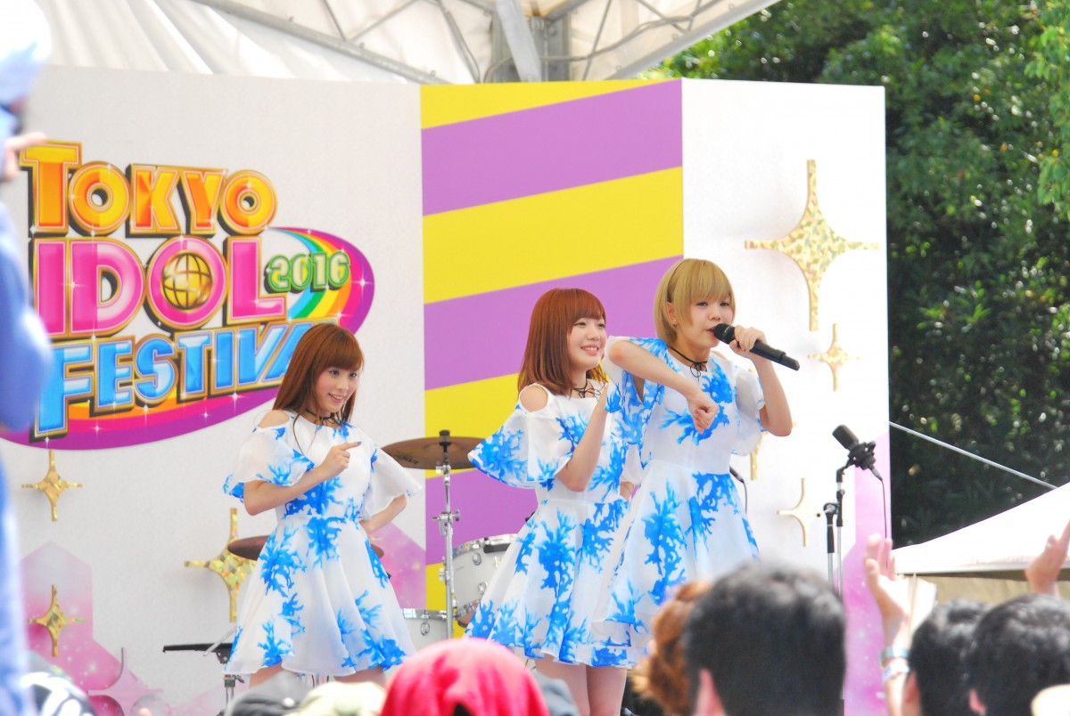 矢口真里、現役アイドルから弟子入り志願に「違うこと教えちゃいそう」