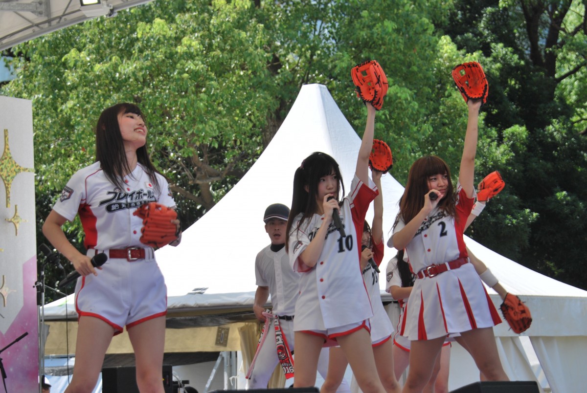 矢口真里、現役アイドルから弟子入り志願に「違うこと教えちゃいそう」