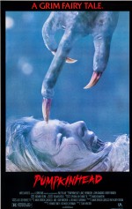 【写真】ハリウッド映画に登場する「不気味で悪魔のような人形」10選