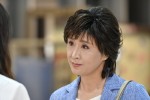 ドラマ『せいせいするほど、愛してる』 に出演する小林幸子