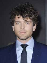 テイラー・スウィフトの弟が俳優デビュー