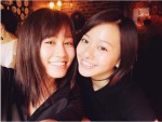 前田敦子、山本舞香と出会って4年「可愛いいんだよまったくもう」