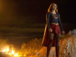 『SUPERGIRL／スーパーガール＜ファースト・シーズン＞』DVDレンタル、デジタルレンタル配信開始中