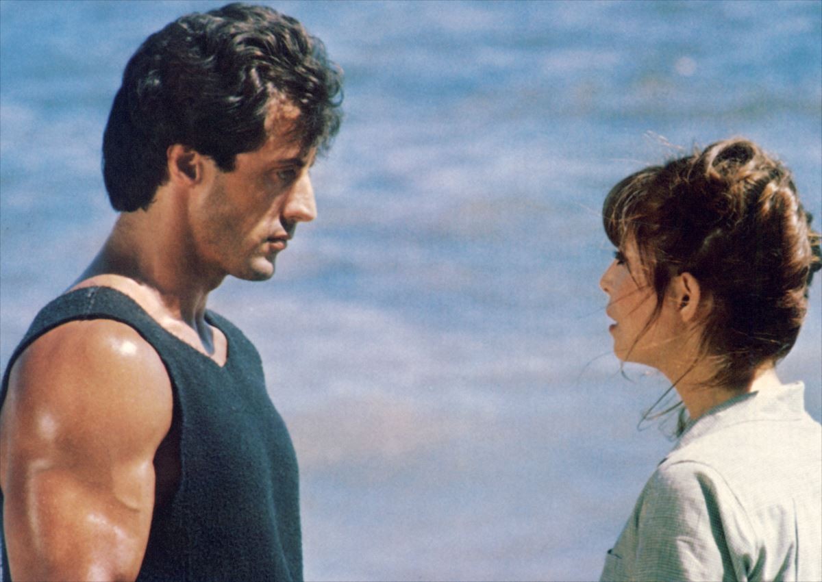 暑い夏こそ感じろ、青春を！ “波打ち際を走りたくなる” 映画＆ドラマ5選