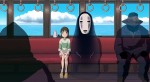 【写真】海外メディアが選ぶ「21世紀最高のアニメ映画ベスト50」 発表！1位～10位を紹介