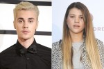 ジャスティン・ビーバー、ニコール・リッチー妹と熱愛か　仲良く来日