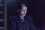 『真田丸』第32話「応酬」場面写真