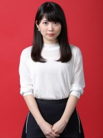 日本テレビ10月期連続ドラマ『レンタル救世主』に出演する志田未来