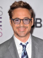 ロバート・ダウニー・Jr、弁護士『ペリー・メイスン』再ドラマ化に出演か