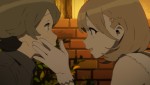 『Occultic；Nine ‐オカルティック・ナイン‐』PVカット