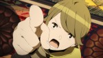 『Occultic；Nine ‐オカルティック・ナイン‐』PVカット