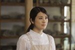 中田秀夫監督、初のロマンポルノ映画『ホワイトリリー』