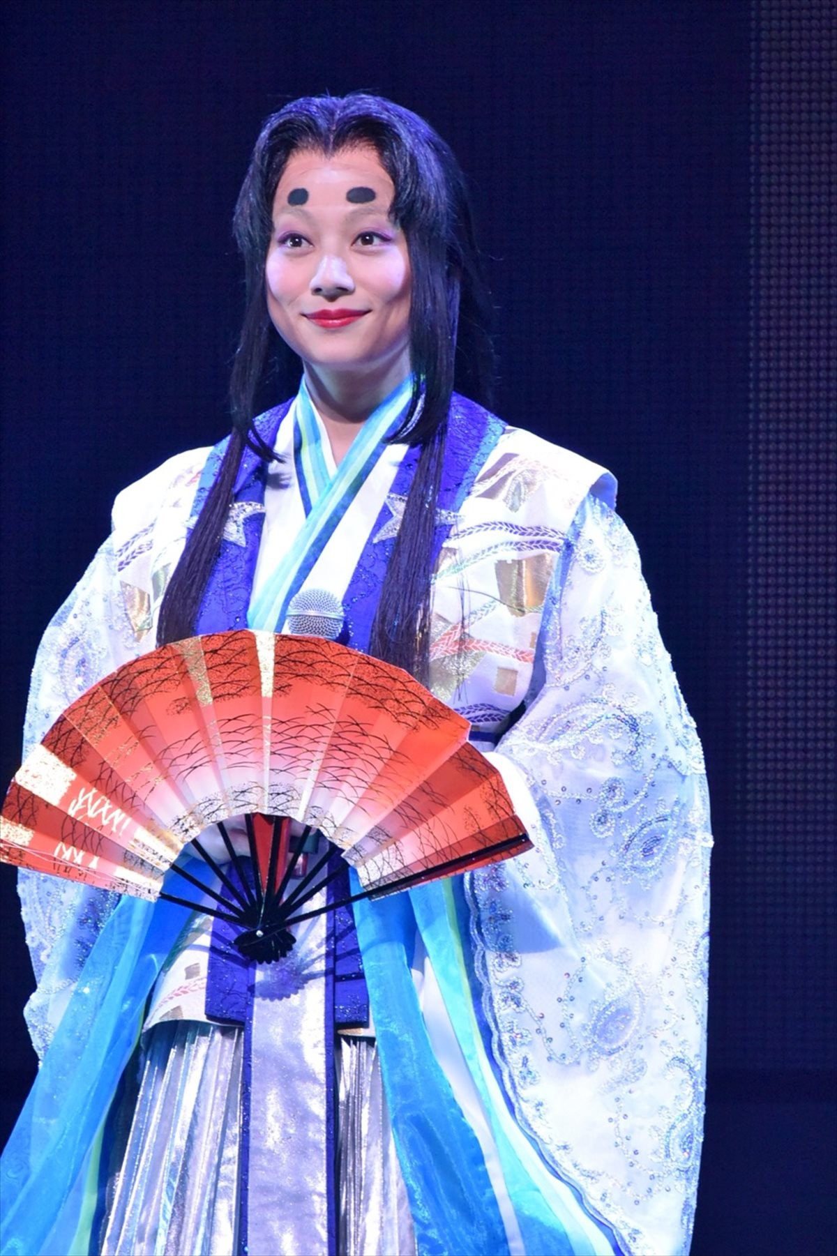 音楽・演劇