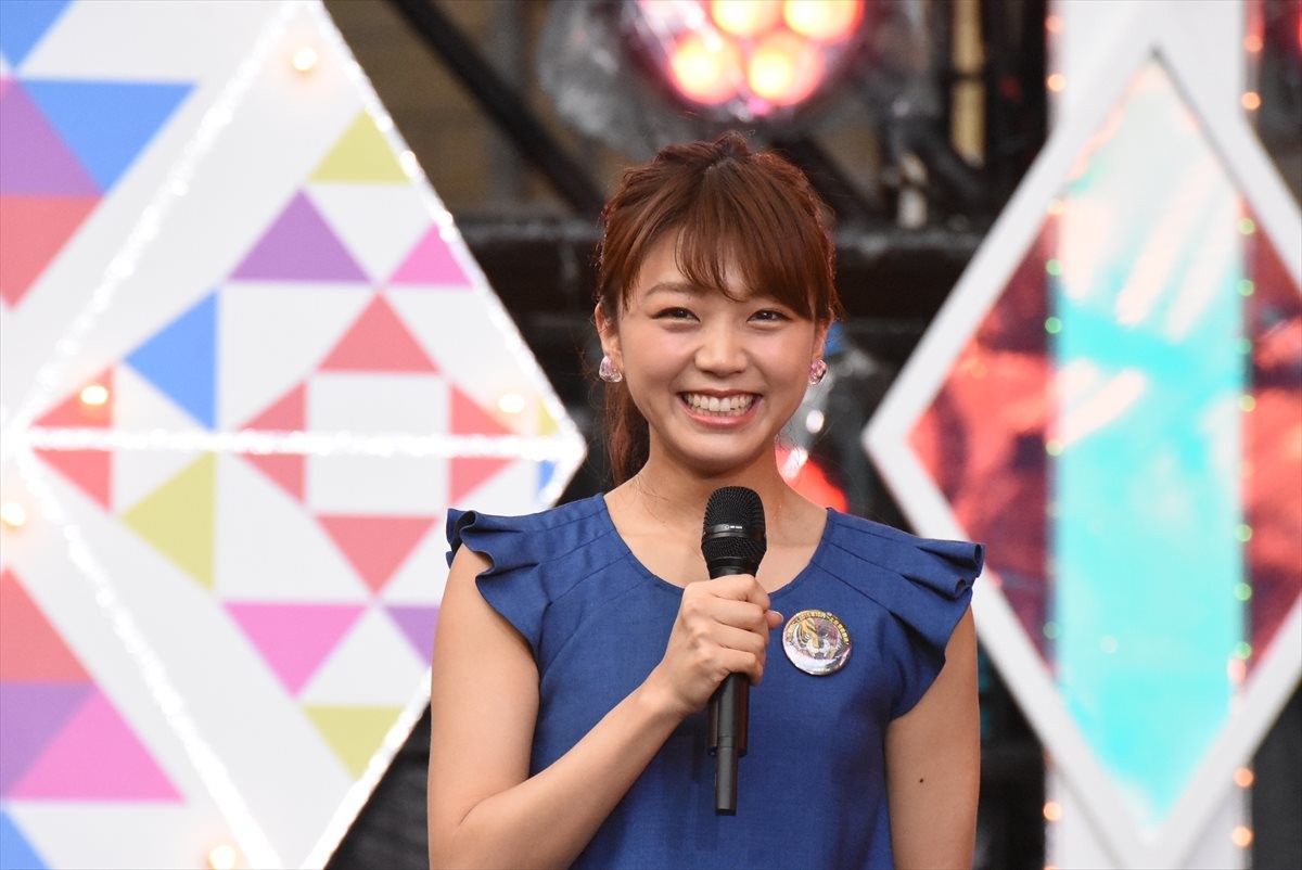 三森すずこ、プロレス愛熱く『タイガーマスクW』待ちきれない！「早く仕事したい」