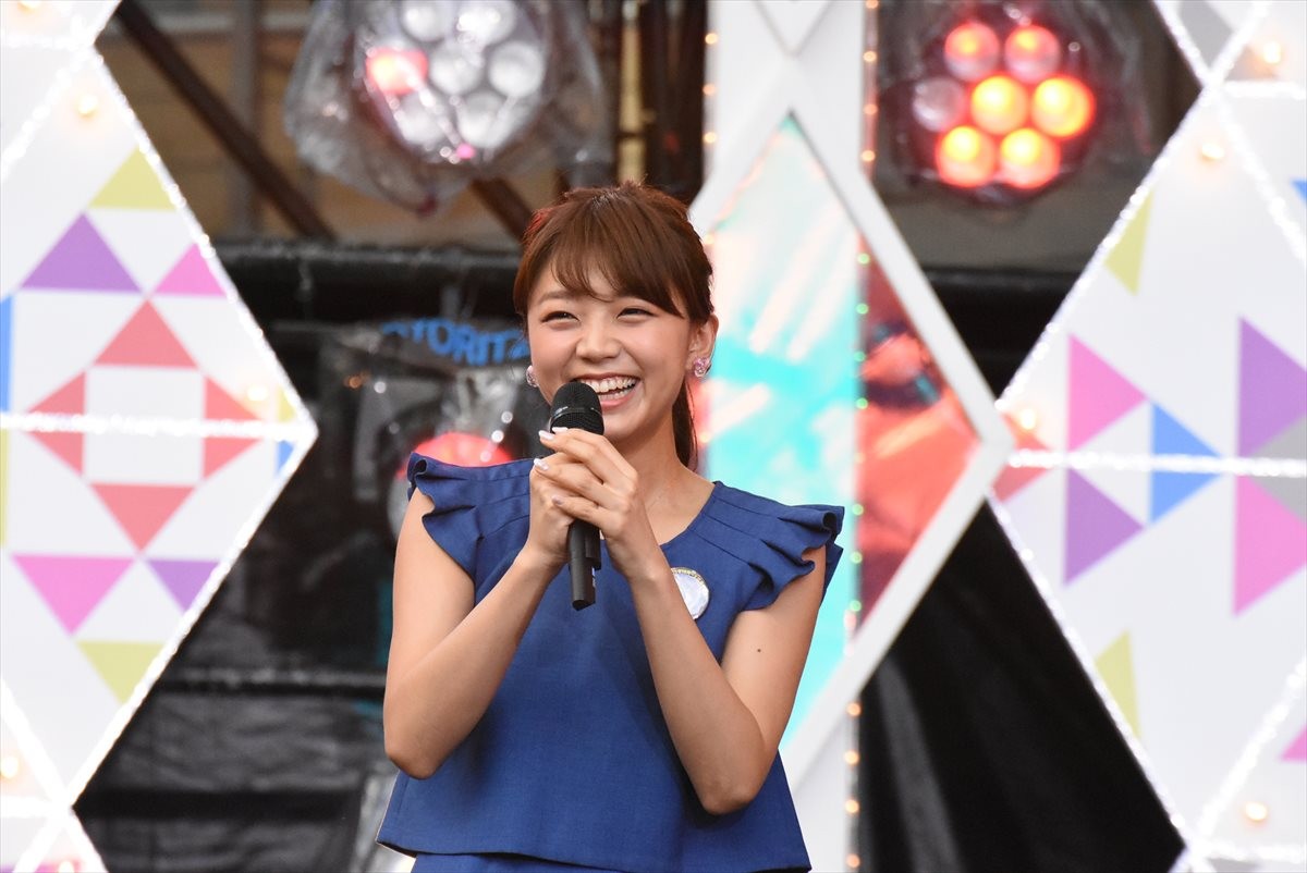 三森すずこ、プロレス愛熱く『タイガーマスクW』待ちきれない！「早く仕事したい」