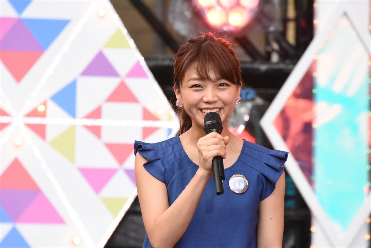 三森すずこ、プロレス愛熱く『タイガーマスクW』待ちきれない！「早く仕事したい」