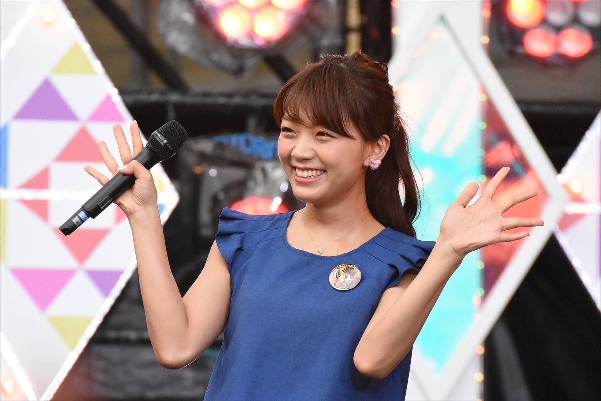 三森すずこ、プロレス愛熱く『タイガーマスクW』待ちきれない！「早く仕事したい」