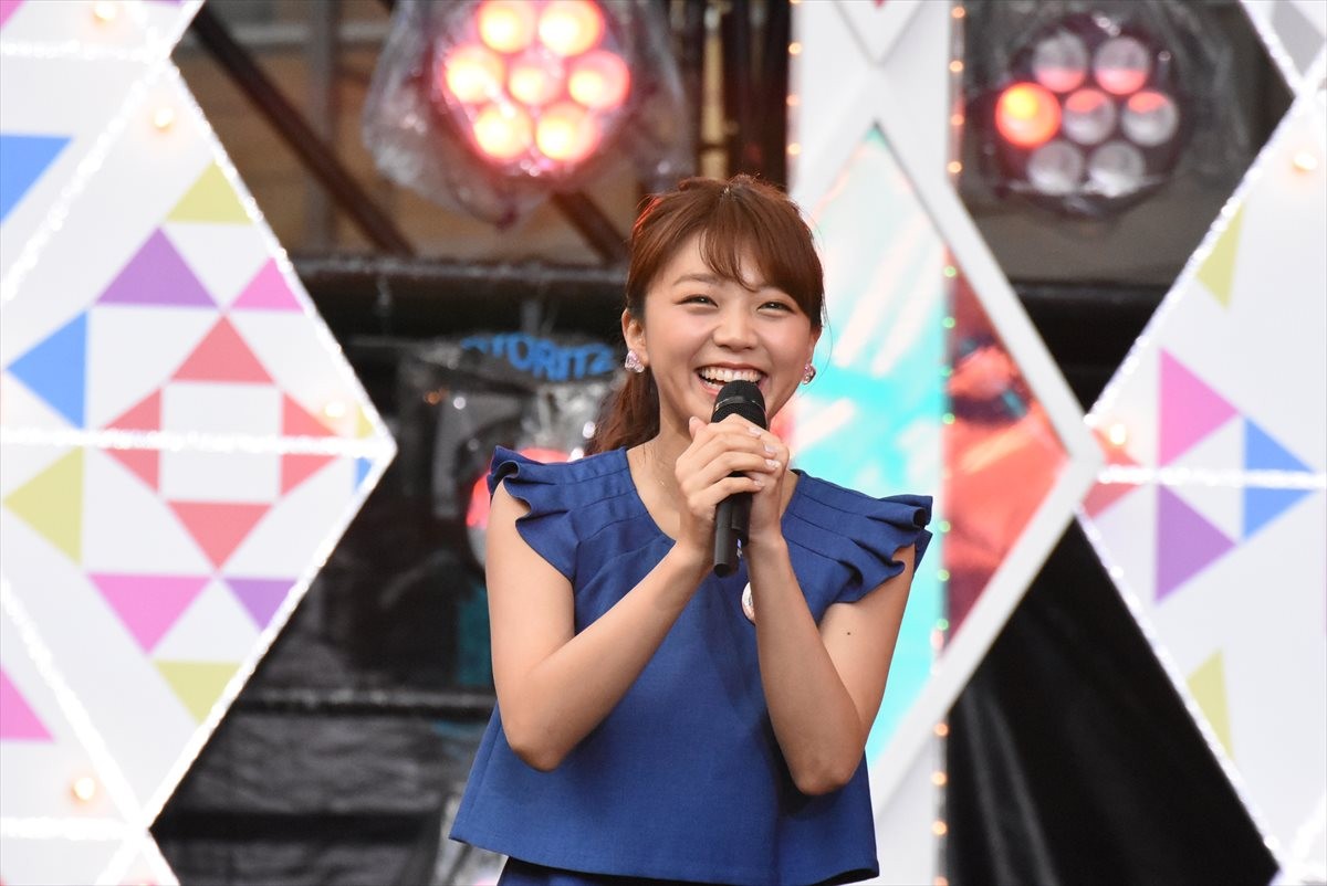 三森すずこ、プロレス愛熱く『タイガーマスクW』待ちきれない！「早く仕事したい」