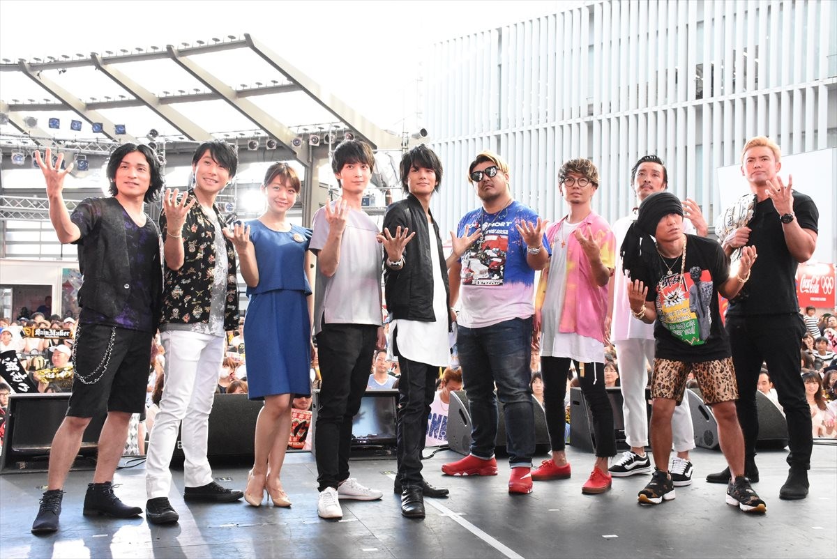 三森すずこ、プロレス愛熱く『タイガーマスクW』待ちきれない！「早く仕事したい」