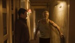 強盗団が味わう恐怖を描いた映画『DON’T BREATHE』