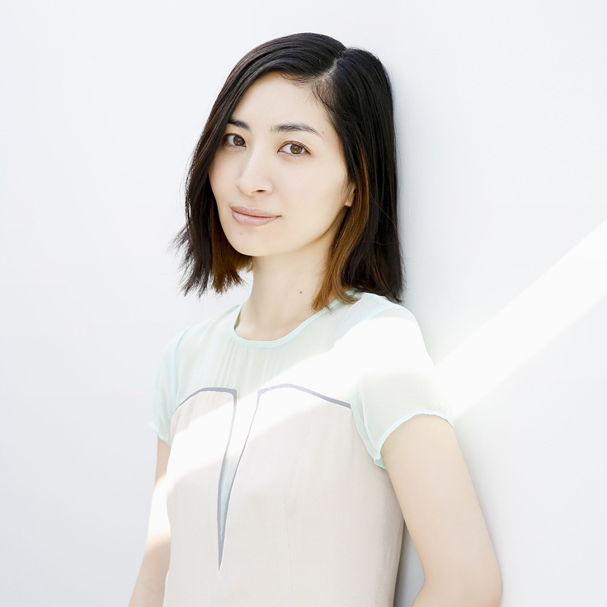 アニメ『舟を編む』に櫻井孝宏、神谷浩史、坂本真綾！豪華すぎて原作者・三浦も感激