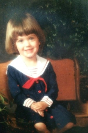 ＜BEFORE＞ケイティ・ペリー