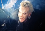1980年代カルト映画『ロストボーイ』、TVドラマ化企画が浮上