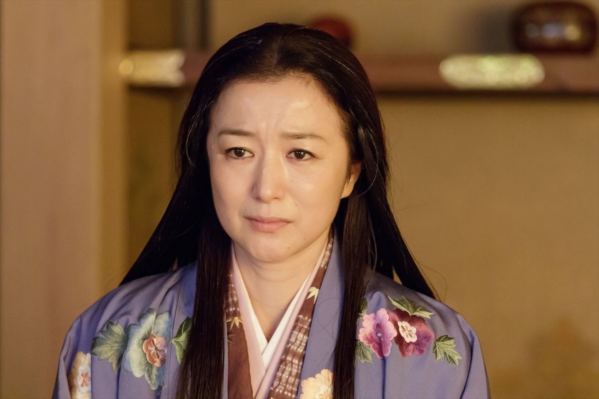 次週『真田丸』、形勢不利の三成を救うため信繁は思いもよらぬ提案を