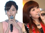 真野恵里菜、℃‐ute解散に衝撃「泣きそう」　元・Berryz清水「その時がきた」