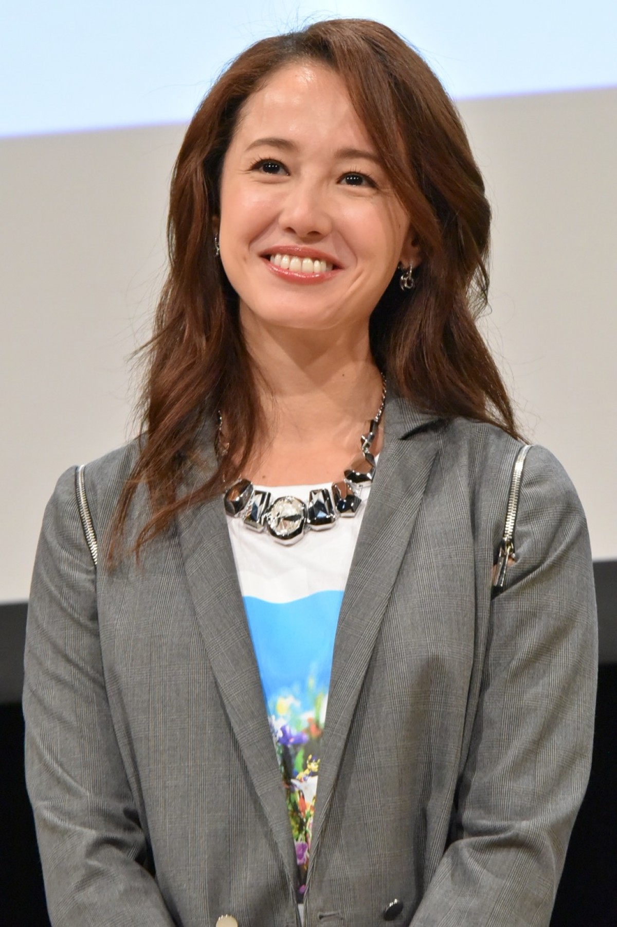 NEWS加藤シゲアキ、過去のグループ存続危機を振り返る「すごく絶望した」