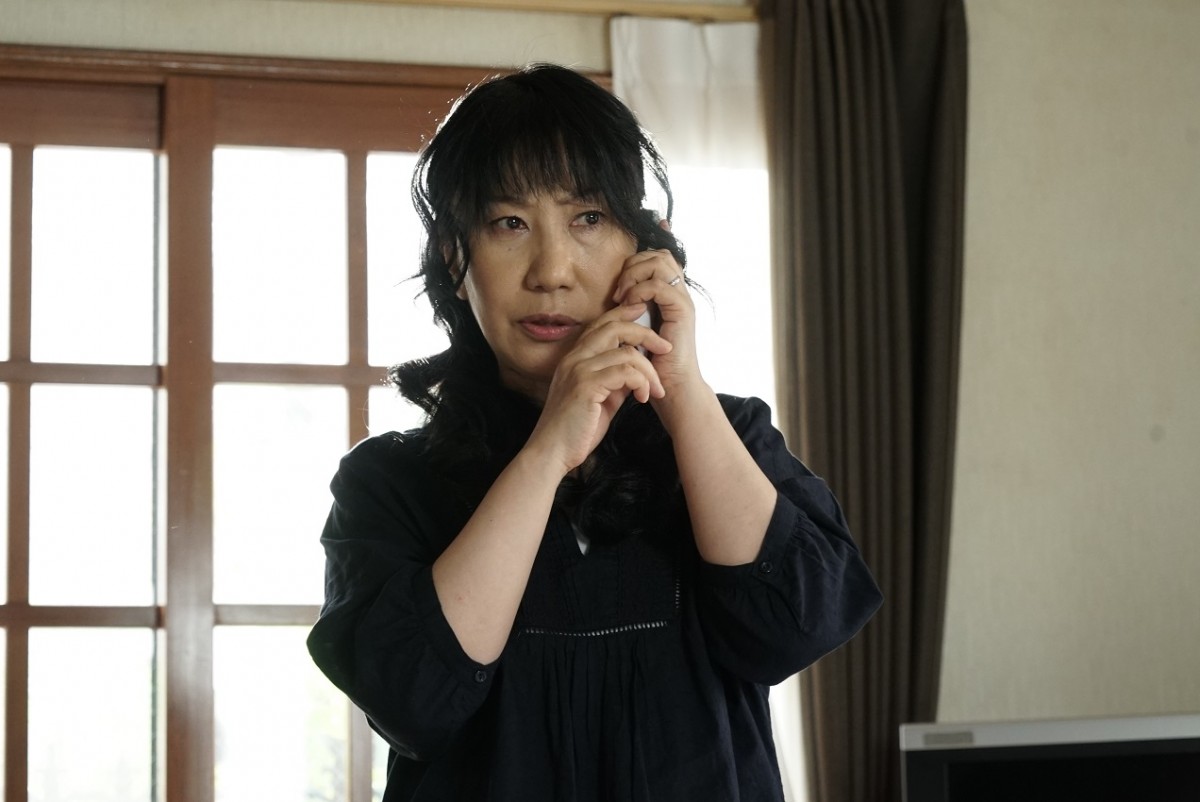 坂口健太郎、『模倣犯』ピース役で初の悪役に！宮部みゆきも「素晴らしいキャスト」