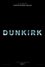 クリストファー・ノーラン最新作『ダンケルク』公開決定！ 実話原作に初挑戦