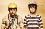 映画『PK』10月24日公開