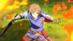 『GRANBLUE FANTASY The Animation』PVカット